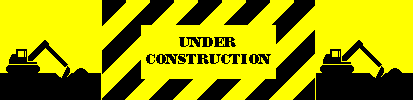 Construction Picture